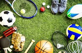 bsports官网 塑胶跑道质保期研究：减少维护成本的最佳解决方案。